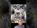 2 ÈME PICHICHI 2 EME SAISON BLANCHE #efootball #realmadrid #pichipichi #mbappe #france