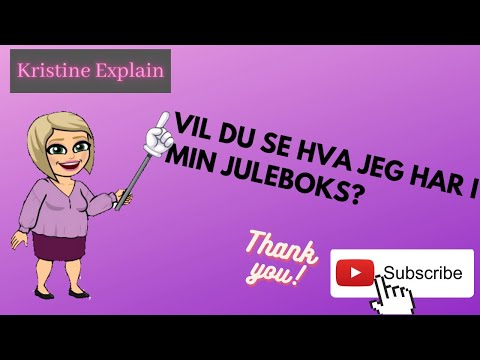 Video: Hva er de fem undervisningsmetodene?