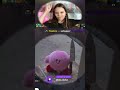 кринжа вам в ленту #highlights #dota2 #twitch #дота2 #gaming #funny #slivka #крип