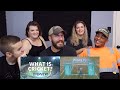 What Is Cricket? Get to know the sport REACTION!