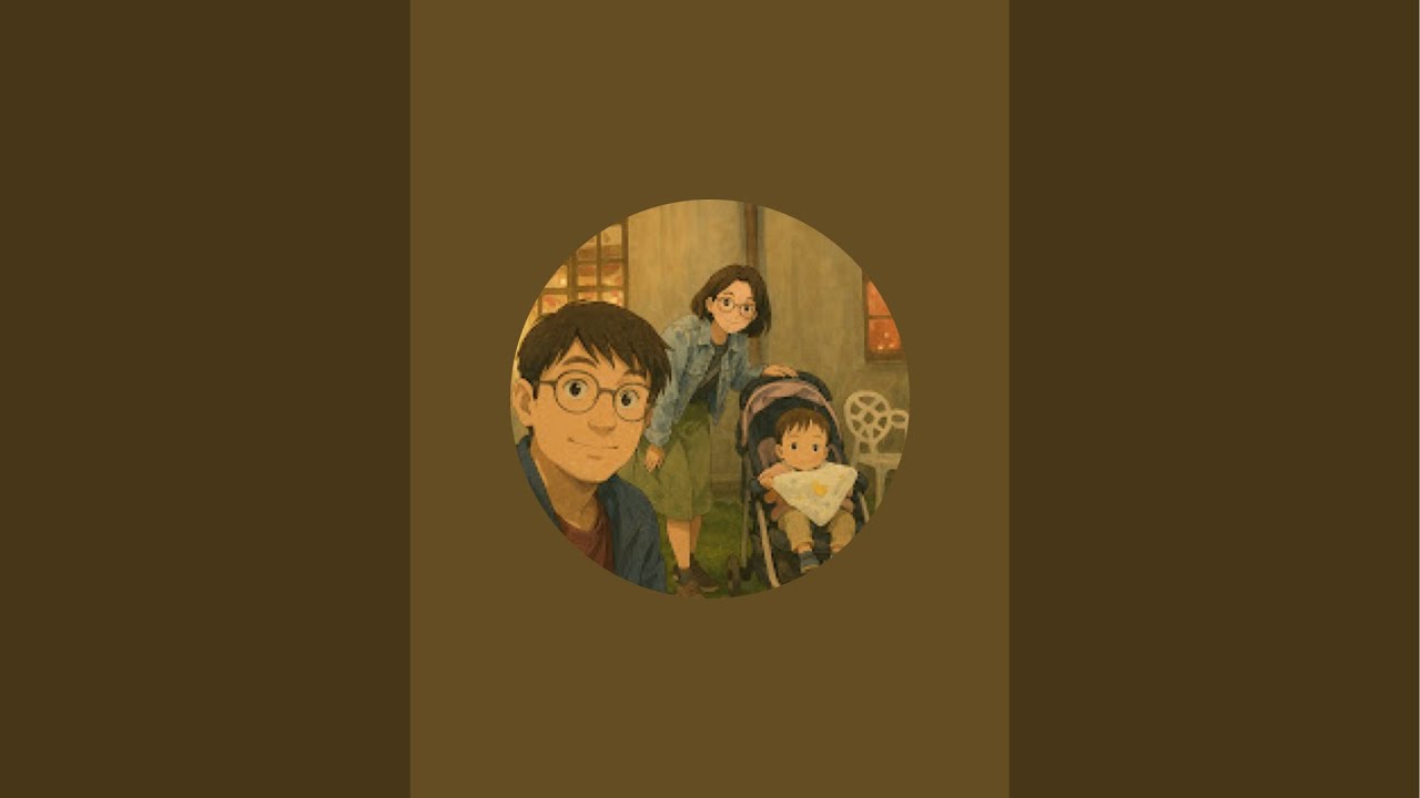 ［看Ray打台］115年跨年抽獎，台湾夾娃娃UFOキャッチャー UFO catcher คลิปตุ๊กตา Clip búp bê #娃娃機日常 #熱門 