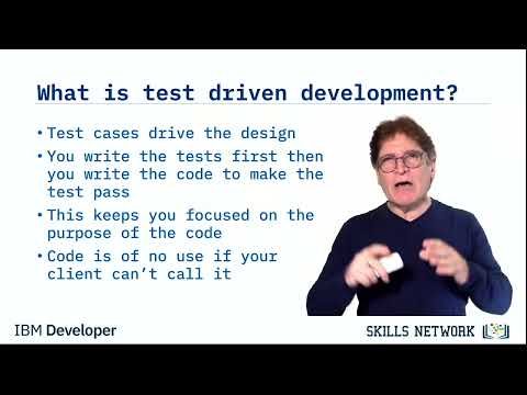 Test Driven Development_5