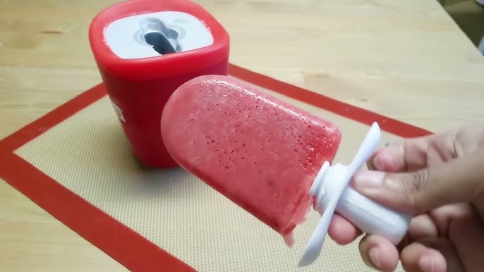 Zoku Quick Pop Maker 