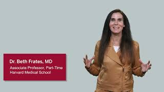 Course Preview | Nutrition and Wellness Coaching from Harvard Medical School