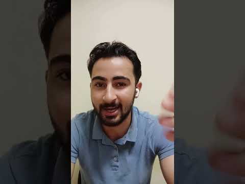 طريقة إنشاء الملايين من حسابات الجيميل  برقم واحد في اقل من دقيقه