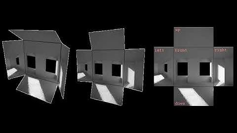 Hemicube (computer graphics) | Wikipedia audio article