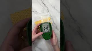 How To Use Craft Punches In The Best Way Possible Scrapbook 101