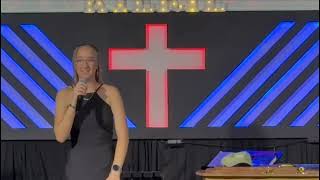 Funeral Service Of John Venter - 3 October 2025