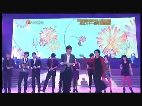 2010.10.01 《爱遍全中国》 王梓轩 X 陈洁灵 X 超级巨声.avi
