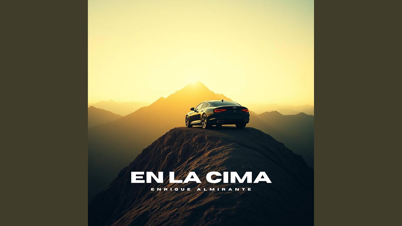 En La Cima