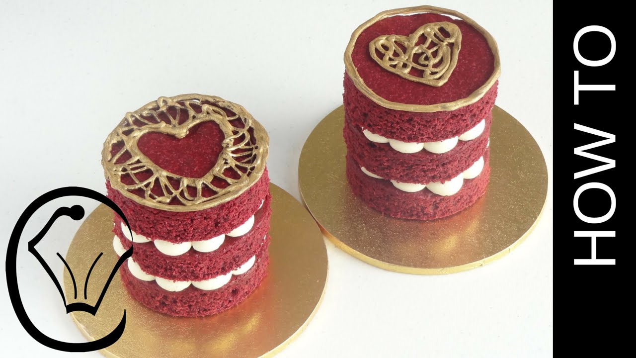 red velvet cake mix brownies valentines day by cupcake savvy s kitchen cake mix cake mix brownies red velvet cake mix