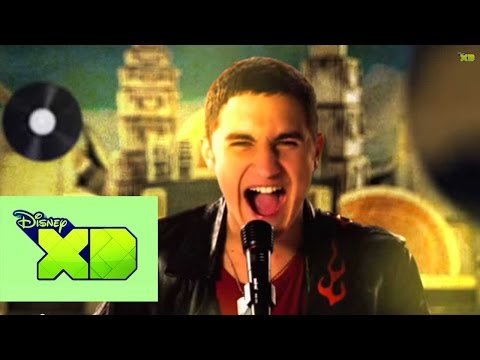 rock bones superrealidad mp3 rock bones superrealidad mp3
