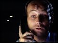 Amstrad PC2286 40s Commercial - 1989