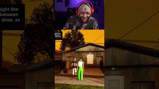 How romantic... | #yeahhobbs on #Twitch @yeahhobbs