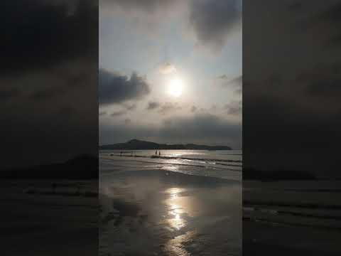 [TJ노래방라운지] 편지 - 이정아
