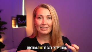 Why Most Amazon PPC Agencies Fail Their Clients