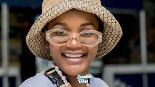 The Ocean Summer Vibes Aftermath Video ft Kabza DeSmallz + Maphorisa + Young Stunna + Sbu Drum DJ