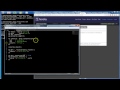 Connecting MySql and NodeJS on a Heroku Server (Github code)
