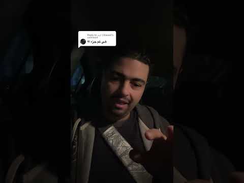 وليدو الضباب Mistborn Brandon Sanderson براندون ساندرسون 