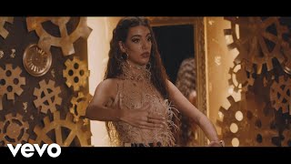 Смотреть клип Ana Guerra - Tik Tak