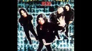 Fahrenheit-Kelmarin Yang Pijar