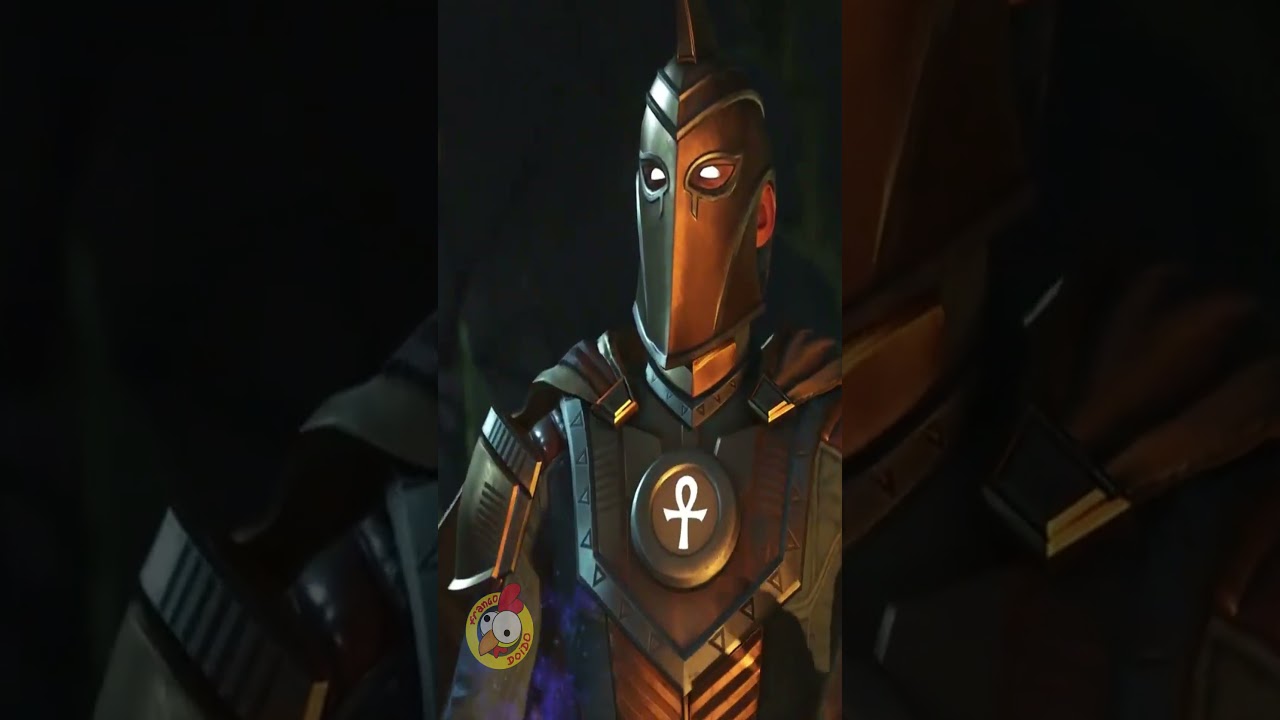 🔮 Você Vê o Futuro? 🔮