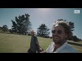 California Vibes in New Zealand | NZ Ep 5