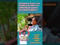 #dmk #admk #tvk #ntk #politics #politicalnews #shortsfeed #shortsviral #shorts #trendingshorts