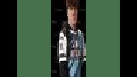 How to Throw Instant Elbow Smokes on Ancient!