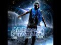 Future - Deeper Then The Ocean Mp3