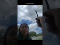 Expired Tags Stop Turns Into Cannabis DUI & Gun Discovery