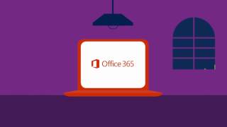 Sharing and Collaboration in Office 365 Online