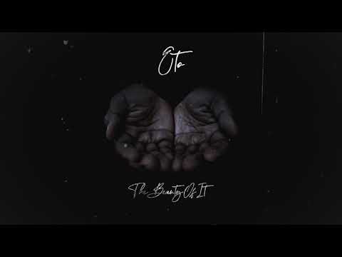 Eto - No Ft. Flee Lord & Grafh [Official Audio] 