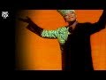 Capture de la vidéo Queen Latifah - Fly Girl (Official Music Video)