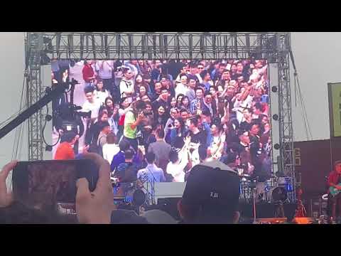20190317謝霆鋒霹靂903