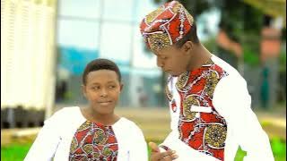 TUMSHUKURU MUNGU BY MASTER NEPSON  VIDEO