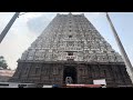 Thiruvannamalai | Thiruvannamalai Temple | Travel to thiruvannamalai | Katpadi to thiruvannamalai 