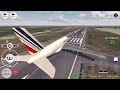 RC FS Advanced Real Flight Simulator New Full GamePlay RC FS Advanced Real Flight Simulator New Full GamePlay
