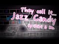 Nate harrell  jazz candy vip adofai custom level by rikri  kin clear