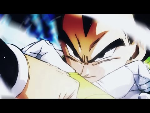 《Gotta Go!》- Autumn! [Anime Edit]
