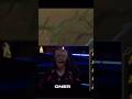 Chovy and Oner 😂 #leagueoflegends #twitchclips #lolclips #worlds2024 #geng #t1