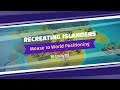 Recreating Islanders - ScreenPointToRay and Raycasting in Unity - Part 1