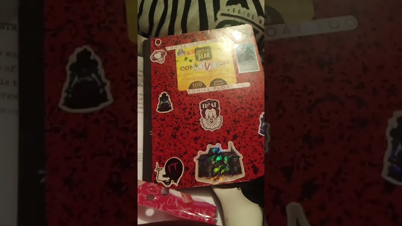 The thing next to you will be your weapon in WW3 (Cause WW2 is over)