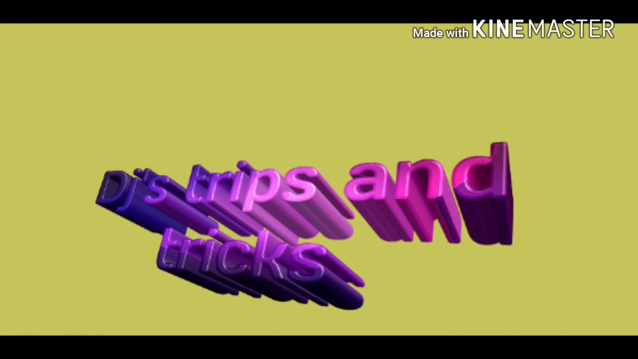 How to add missing road in google map