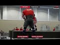 Could 12 stairs overturn a four-point deficit?