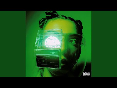 i always had a thing for you - BETWEEN FRIENDS