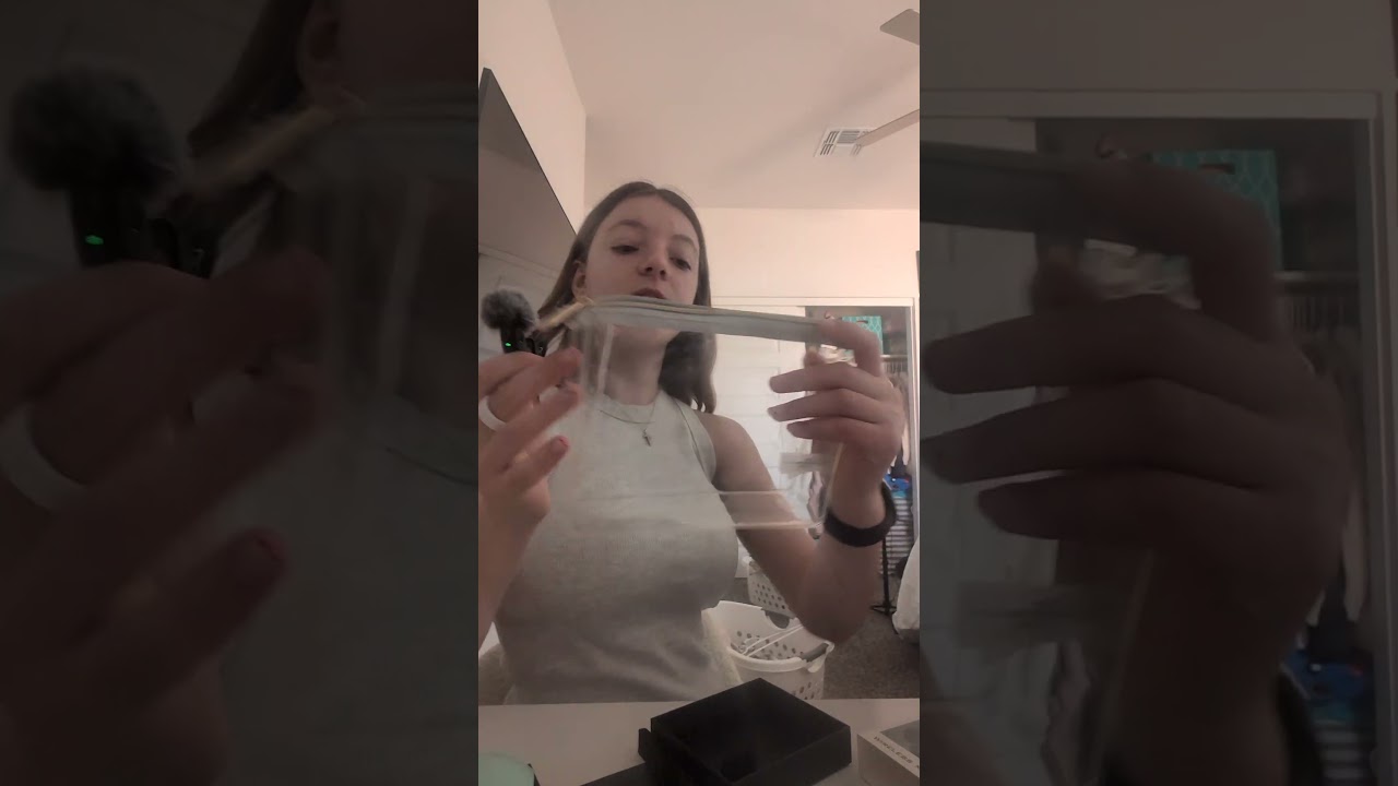 Как вы думаете, звук стал лучше? Напишите в комментариях!