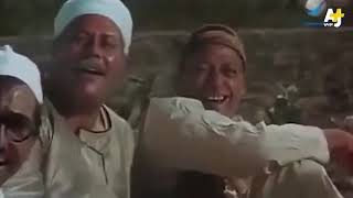 اضحك مع السيسي - اسمعها