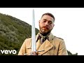 Post Malone Ft Ed Sheeran Tell Me The Truth Music Video Post Malone Ft Ed Sheeran Tell Me The Truth Music Video