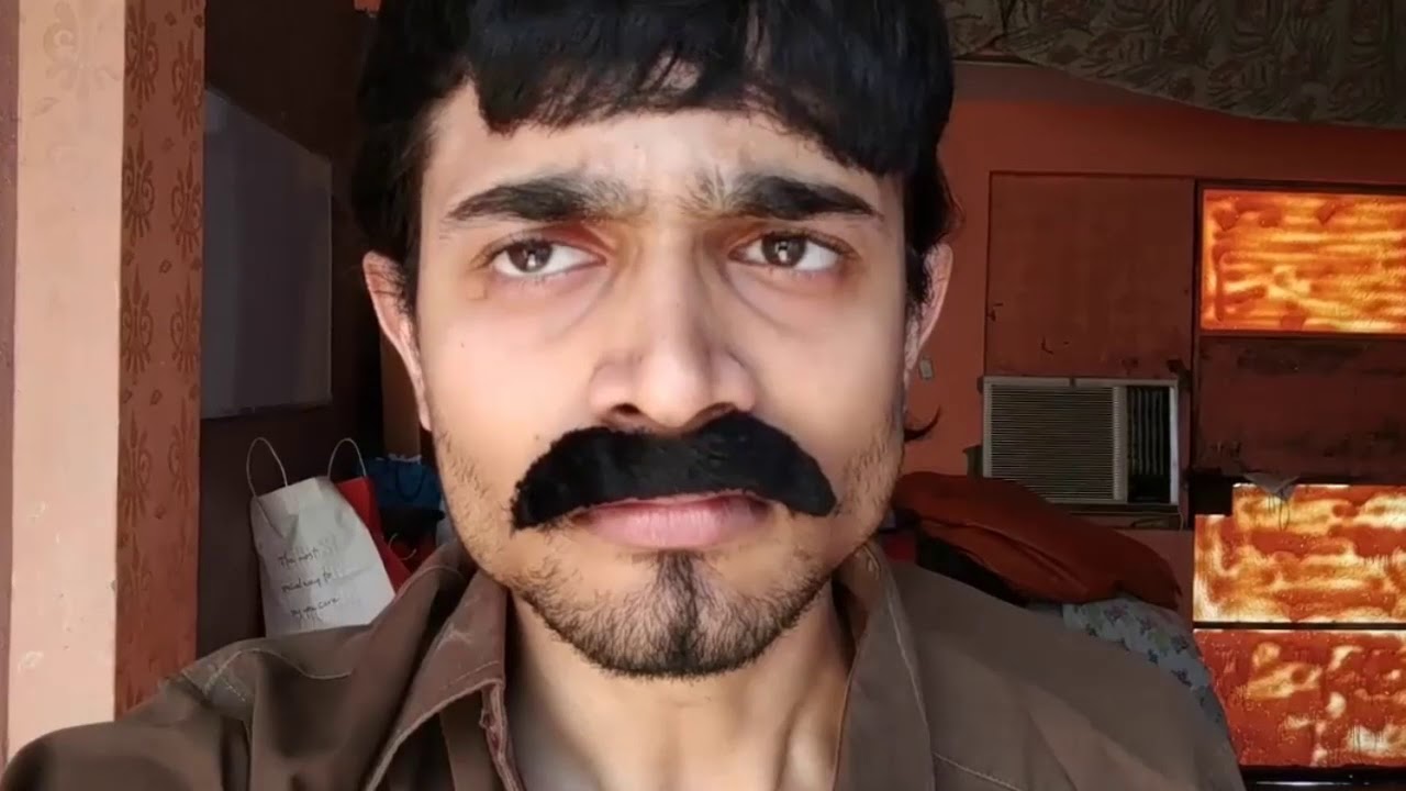 BB Ki Vines  | Angry Masterji  Part 13 |